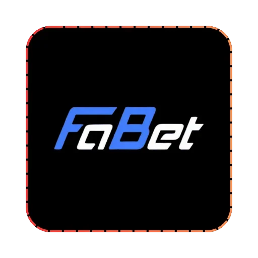 Tỷ lệ kèo nhà cái FABET
