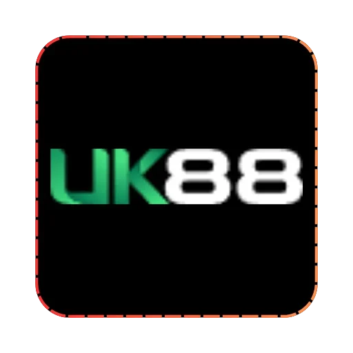 Tỷ lệ kèo nhà cái UK88