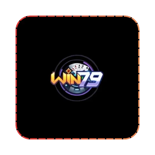 Tỷ lệ kèo nhà cái Win79