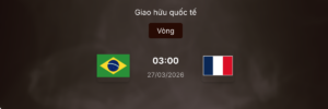 Keonhacai 5