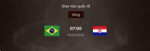 Keonhacai 5