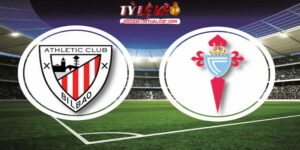 athletic bilbao vs celta vigo