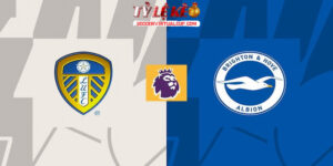 leeds vs brighton 1