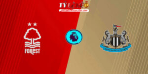 nottingham forest vs newcastle