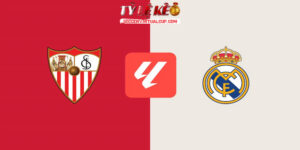 sevilla vs real madrid